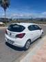 Opel Corsa 5p 1.3 cdti 75cv Bianco - thumbnail 2