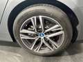 BMW i4 eDrive40 340ch Business Design - thumbnail 8