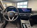 BMW i4 eDrive40 340ch Business Design - thumbnail 4