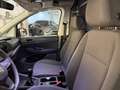 Volkswagen Caddy Furgón 2.0TDI 55kW Blanco - thumbnail 5