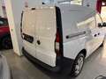 Volkswagen Caddy Furgón 2.0TDI 55kW Blanco - thumbnail 11
