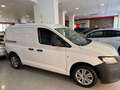 Volkswagen Caddy Furgón 2.0TDI 55kW Blanco - thumbnail 10