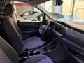 Volkswagen Caddy Furgón 2.0TDI 55kW Blanco - thumbnail 12