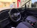 Volkswagen Caddy Furgón 2.0TDI 55kW Blanco - thumbnail 4