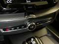 Volvo XC60 D4 AWD Geartronic Inscription PELLE / VIRTUAL Blu/Azzurro - thumbnail 17