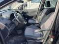 Mazda 5 1.8i TX - thumbnail 11