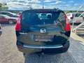 Mazda 5 1.8i TX - thumbnail 5