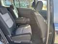 Mazda 5 1.8i TX - thumbnail 14