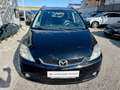Mazda 5 1.8i TX - thumbnail 8