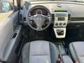 Mazda 5 1.8i TX - thumbnail 10