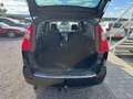 Mazda 5 1.8i TX - thumbnail 19