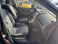 Mazda 5 1.8i TX - thumbnail 12
