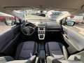 Mazda 5 1.8i TX - thumbnail 9