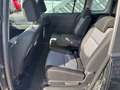 Mazda 5 1.8i TX - thumbnail 15