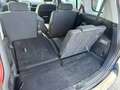 Mazda 5 1.8i TX - thumbnail 13