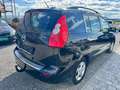 Mazda 5 1.8i TX - thumbnail 6