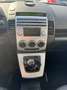 Mazda 5 1.8i TX - thumbnail 17