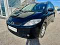 Mazda 5 1.8i TX - thumbnail 1