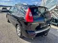 Mazda 5 1.8i TX - thumbnail 4