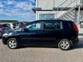 Mazda 5 1.8i TX - thumbnail 3