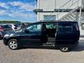 Mazda 5 1.8i TX - thumbnail 2