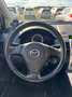 Mazda 5 1.8i TX - thumbnail 18