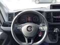 Volkswagen Crafter Crafter 35 MR HD Allrad mit  Automatik! Blanc - thumbnail 10