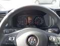 Volkswagen Crafter Crafter 35 MR HD Allrad mit  Automatik! Blanc - thumbnail 11