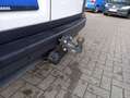 Volkswagen Crafter Crafter 35 MR HD Allrad mit  Automatik! Blanc - thumbnail 14