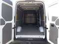 Volkswagen Crafter Crafter 35 MR HD Allrad mit  Automatik! Blanc - thumbnail 6