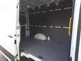 Volkswagen Crafter Crafter 35 MR HD Allrad mit  Automatik! Blanc - thumbnail 13