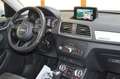 Audi Q3 2.0 TDI **1.Besitz**Offroad**Quattro**Xenon** Weiß - thumbnail 17