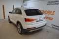 Audi Q3 2.0 TDI **1.Besitz**Offroad**Quattro**Xenon** Weiß - thumbnail 7