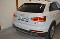 Audi Q3 2.0 TDI **1.Besitz**Offroad**Quattro**Xenon** Weiß - thumbnail 10