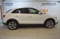 Audi Q3 2.0 TDI **1.Besitz**Offroad**Quattro**Xenon** Weiß - thumbnail 12