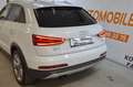 Audi Q3 2.0 TDI **1.Besitz**Offroad**Quattro**Xenon** Weiß - thumbnail 8