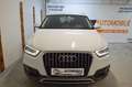 Audi Q3 2.0 TDI **1.Besitz**Offroad**Quattro**Xenon** Weiß - thumbnail 3