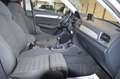 Audi Q3 2.0 TDI **1.Besitz**Offroad**Quattro**Xenon** Weiß - thumbnail 19