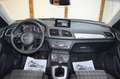 Audi Q3 2.0 TDI **1.Besitz**Offroad**Quattro**Xenon** Weiß - thumbnail 15