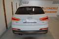 Audi Q3 2.0 TDI **1.Besitz**Offroad**Quattro**Xenon** Weiß - thumbnail 9