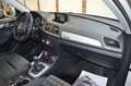 Audi Q3 2.0 TDI **1.Besitz**Offroad**Quattro**Xenon** Weiß - thumbnail 18
