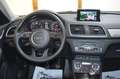 Audi Q3 2.0 TDI **1.Besitz**Offroad**Quattro**Xenon** Weiß - thumbnail 16