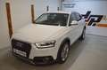 Audi Q3 2.0 TDI **1.Besitz**Offroad**Quattro**Xenon** Weiß - thumbnail 5