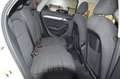 Audi Q3 2.0 TDI **1.Besitz**Offroad**Quattro**Xenon** Weiß - thumbnail 20