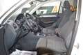 Audi Q3 2.0 TDI **1.Besitz**Offroad**Quattro**Xenon** Weiß - thumbnail 13