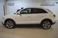 Audi Q3 2.0 TDI **1.Besitz**Offroad**Quattro**Xenon** Weiß - thumbnail 6