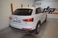 Audi Q3 2.0 TDI **1.Besitz**Offroad**Quattro**Xenon** Weiß - thumbnail 11