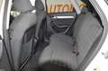 Audi Q3 2.0 TDI **1.Besitz**Offroad**Quattro**Xenon** Weiß - thumbnail 21