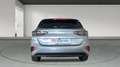 Kia Ceed / cee'd Tourer 1.0 T-GDi Style Edition 100 Gris - thumbnail 8