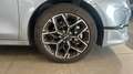 Kia Ceed / cee'd Tourer 1.0 T-GDi Style Edition 100 Gris - thumbnail 10